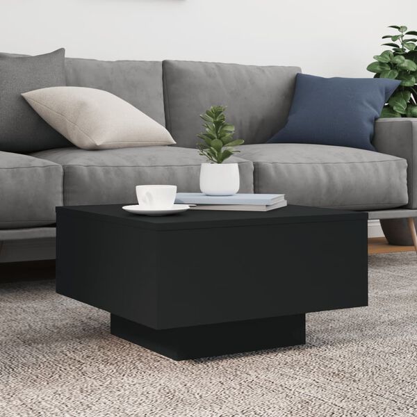 Viser produktbillede 4 af 15