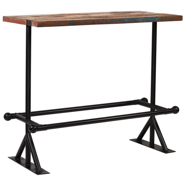 Viser produktbillede 2 af 19