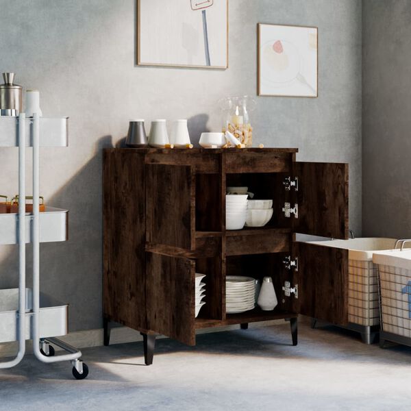 Viser produktbillede 3 af 11