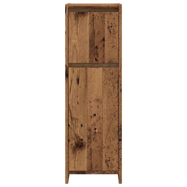Viser produktbillede 4 af 12