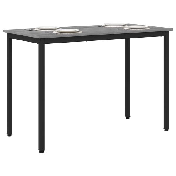 Viser produktbillede 3 af 11