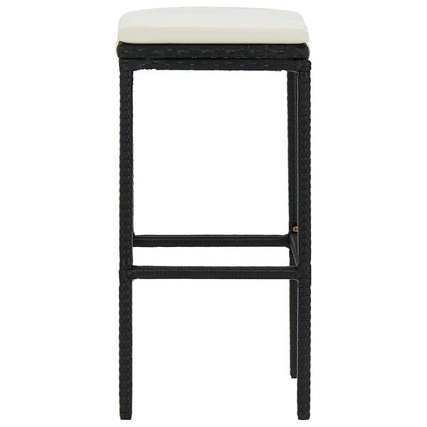 Viser produktbillede 4 af 8