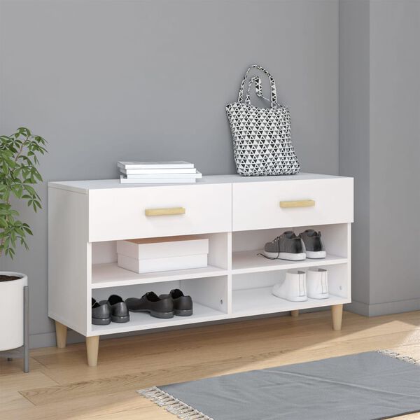 Viser produktbillede 2 af 10