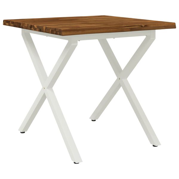 Viser produktbillede 1 af 10