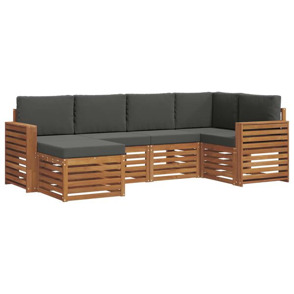 Viser produktbillede 1 af 10