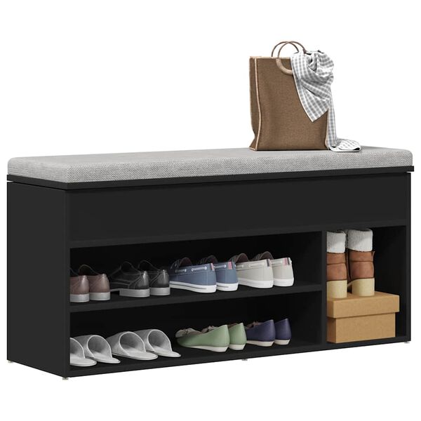 Viser produktbillede 2 af 11