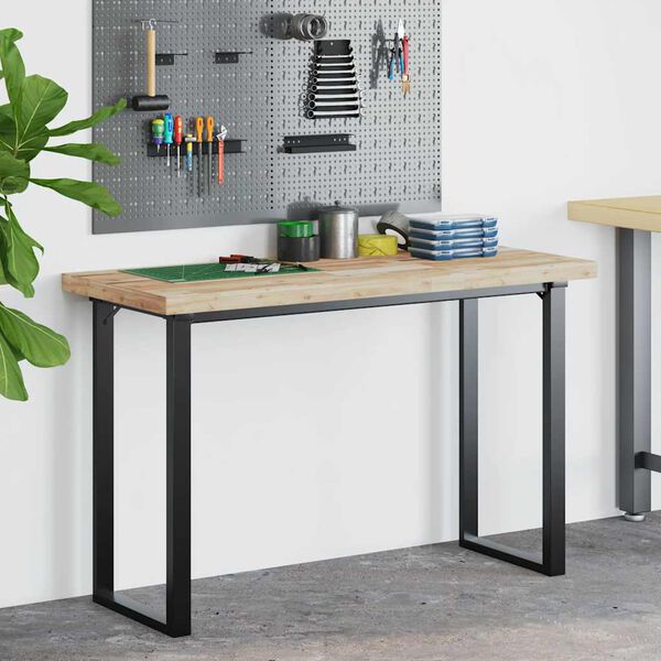 Viser produktbillede 2 af 9