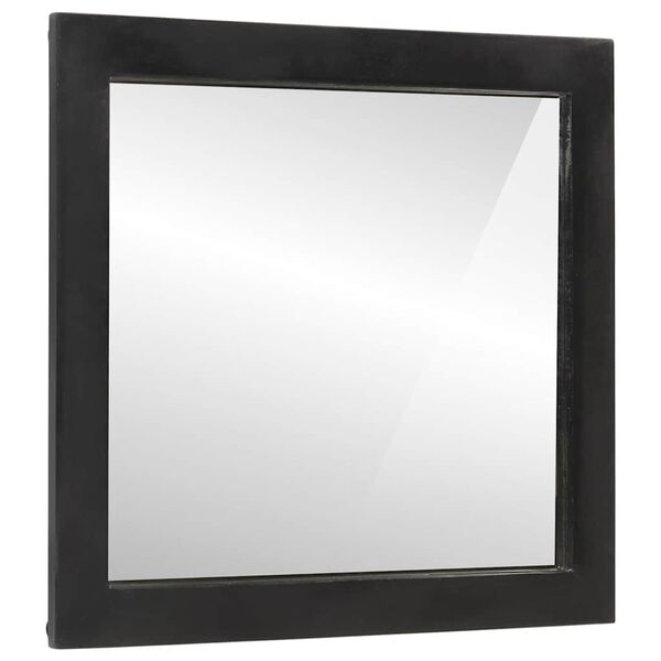 Viser produktbillede 2 af 6