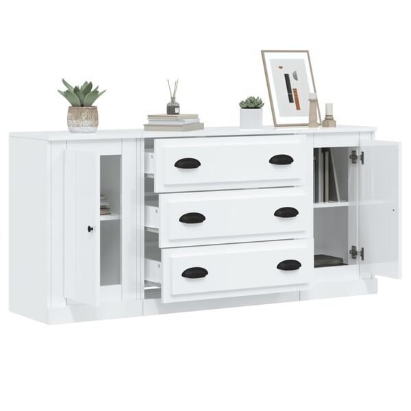 Viser produktbillede 4 af 11