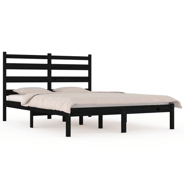 Viser produktbillede 1 af 6