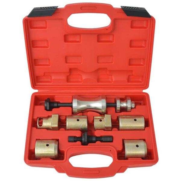 Viser produktbillede 2 af 4