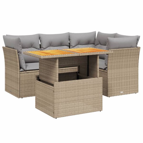 Viser produktbillede 1 af 15