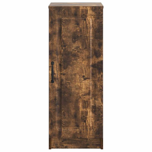 Viser produktbillede 4 af 11