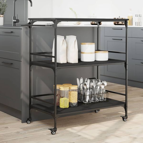 Viser produktbillede 4 af 16