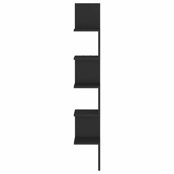 Viser produktbillede 4 af 9