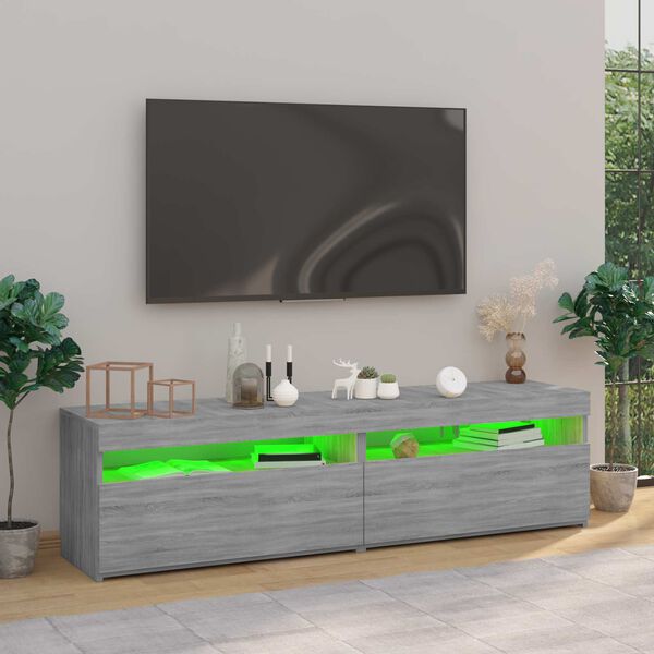 Viser produktbillede 4 af 14