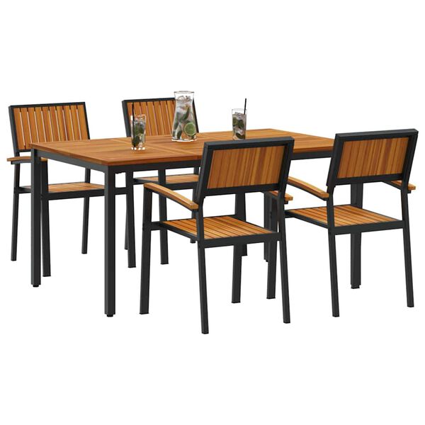 Viser produktbillede 3 af 12