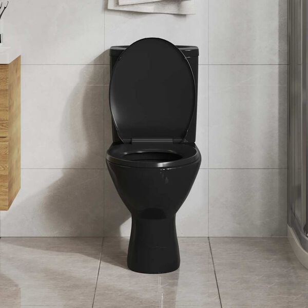 Viser produktbillede 3 af 13