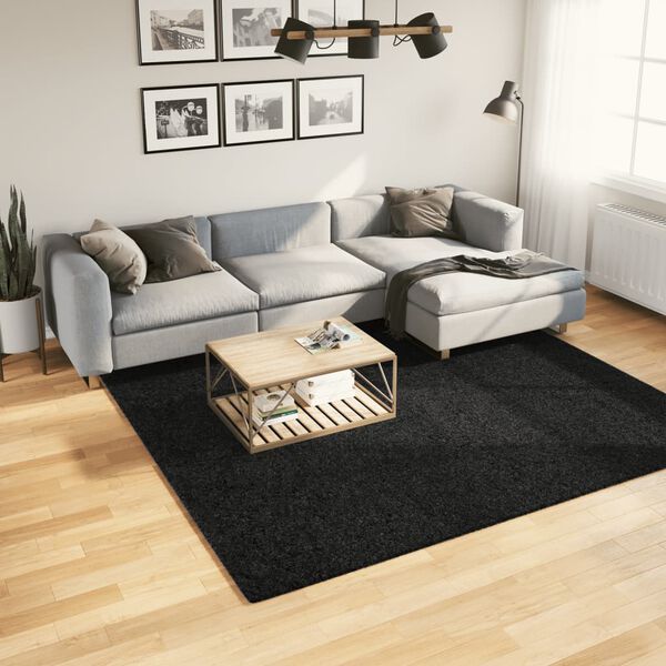 Viser produktbillede 2 af 10