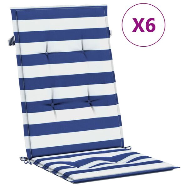 Viser produktbillede 1 af 10