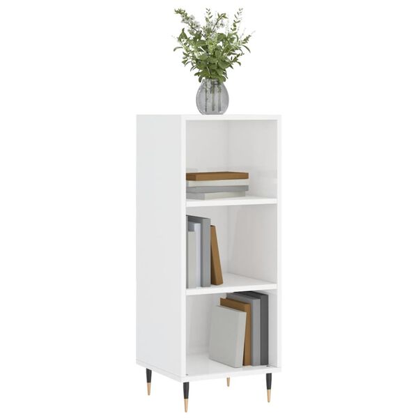 Viser produktbillede 3 af 10