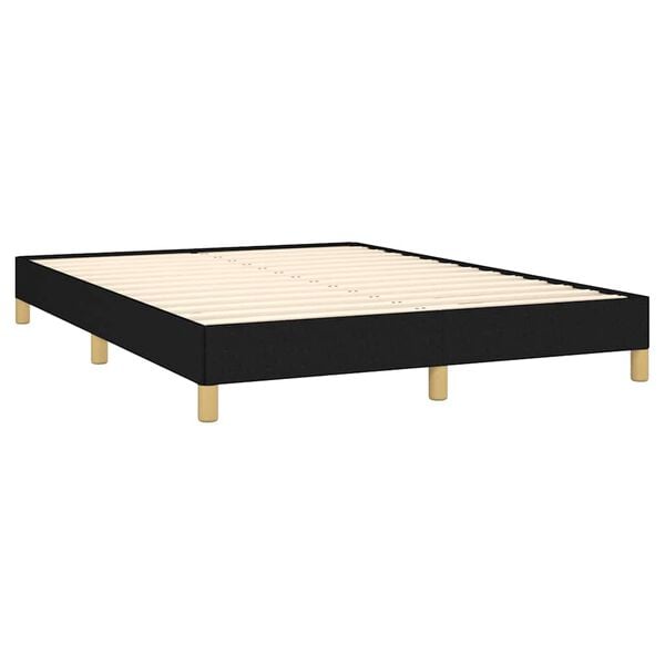 Viser produktbillede 4 af 10