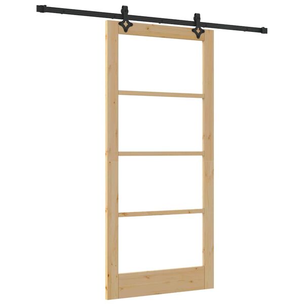 Viser produktbillede 1 af 11