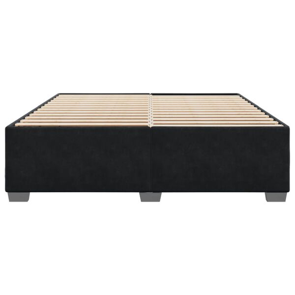 Viser produktbillede 4 af 9