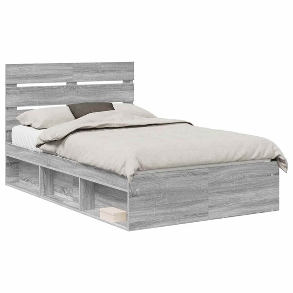 Viser produktbillede 1 af 13