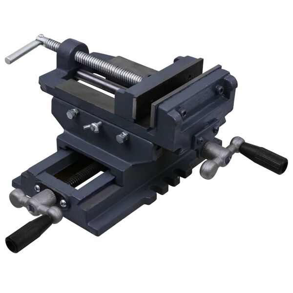Viser produktbillede 4 af 8