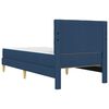 Produktminiaturebillede 8 af 11