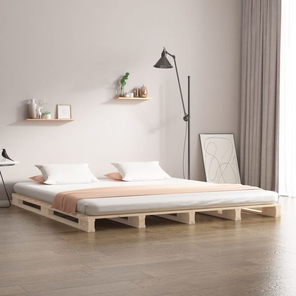 Viser produktbillede 2 af 8