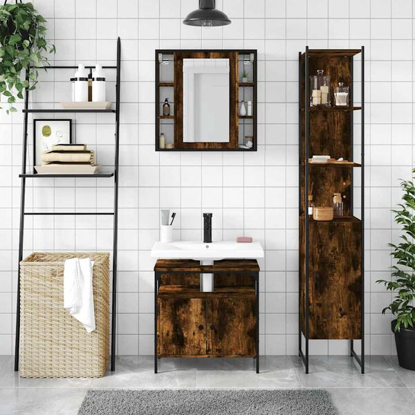 Viser produktbillede 3 af 14