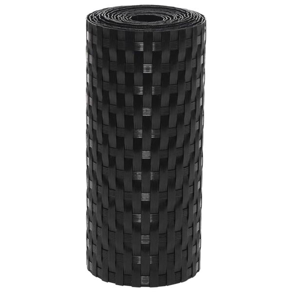 Viser produktbillede 4 af 8