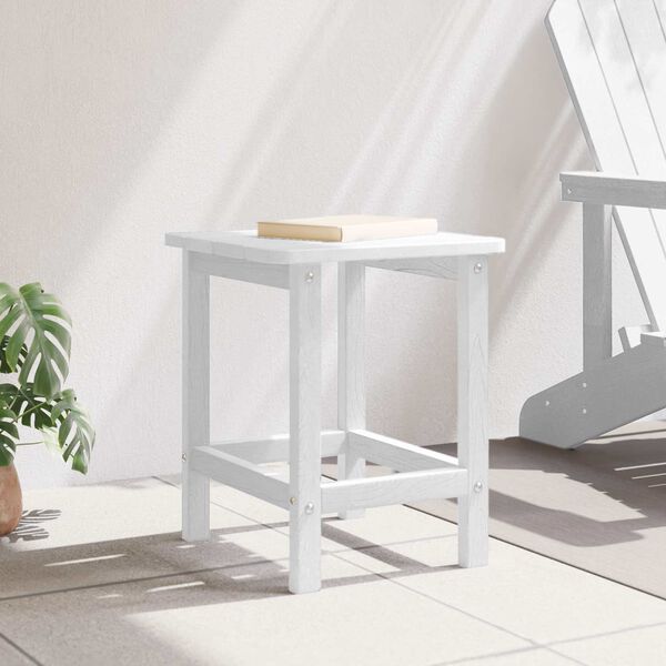 Viser produktbillede 4 af 11