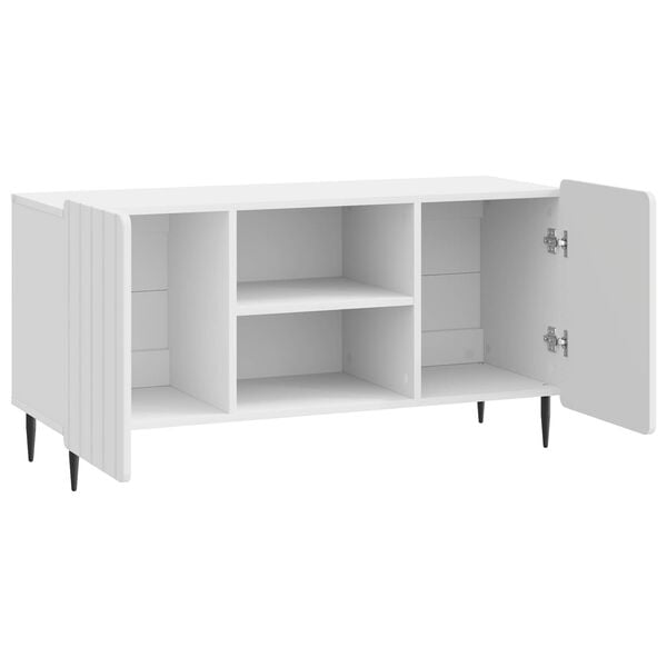 Viser produktbillede 3 af 10