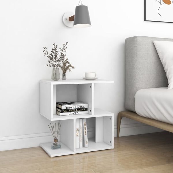 Viser produktbillede 2 af 8