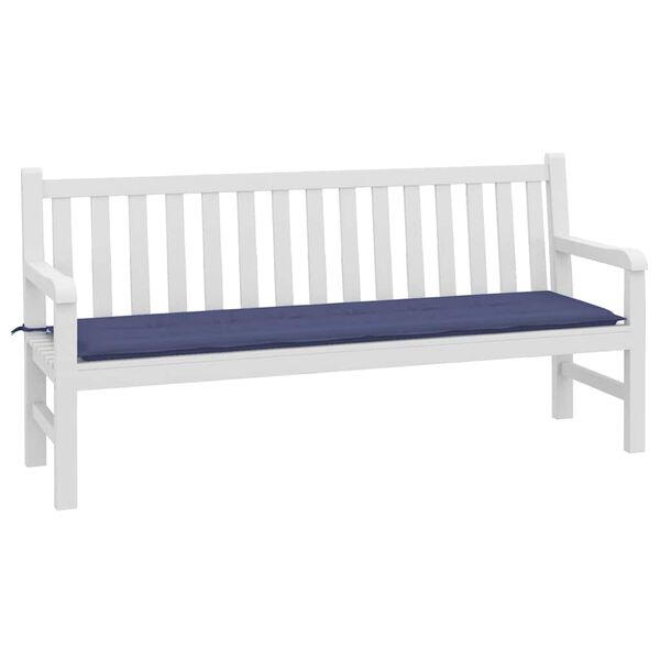 Viser produktbillede 3 af 7