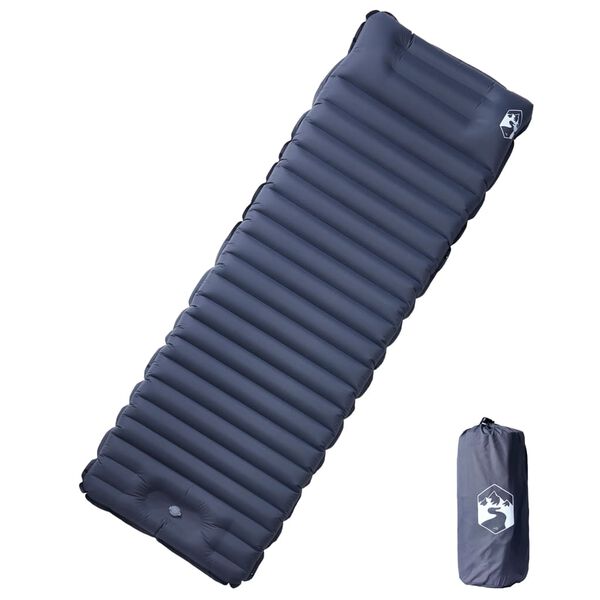 Viser produktbillede 1 af 6