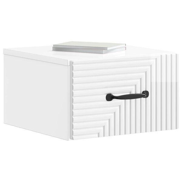 Viser produktbillede 2 af 8