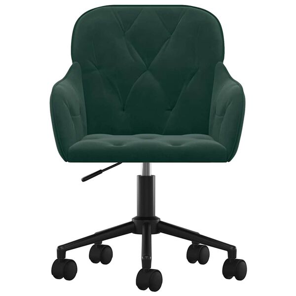 Viser produktbillede 3 af 9