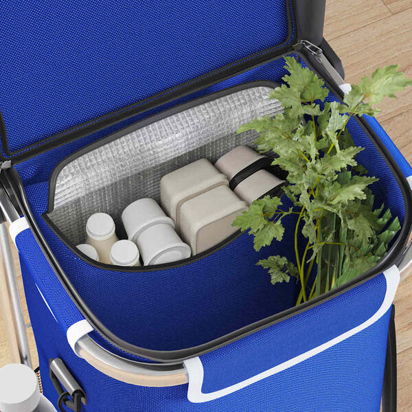 Viser produktbillede 3 af 17