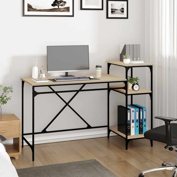 Viser produktbillede 3 af 10