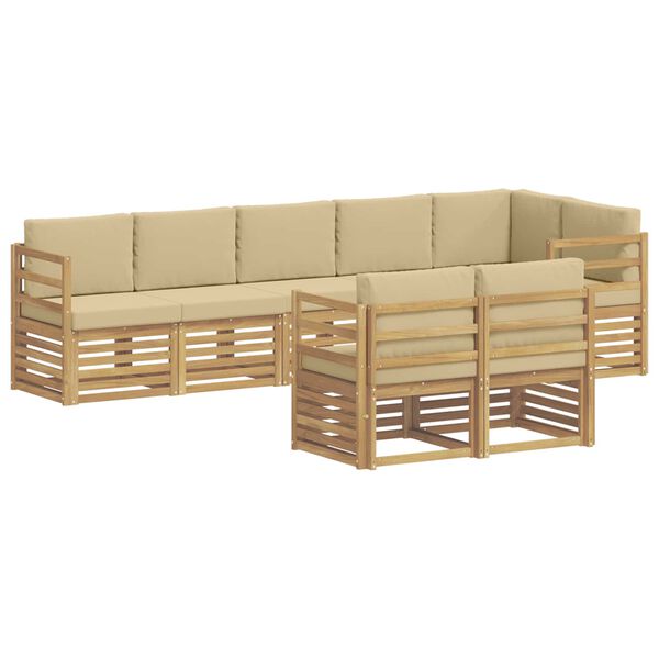Viser produktbillede 1 af 9
