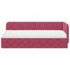 Produktminiaturebillede 5 af 14
