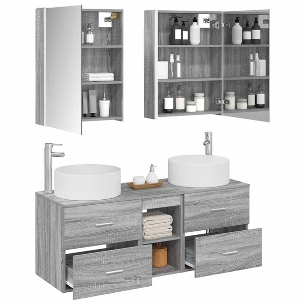 Viser produktbillede 3 af 15