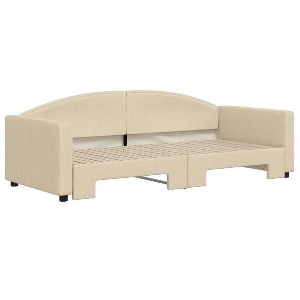 Viser produktbillede 3 af 11