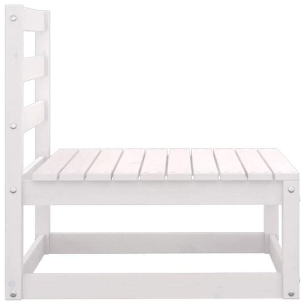Viser produktbillede 4 af 12