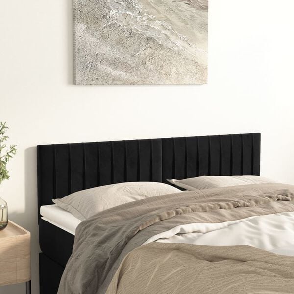 Viser produktbillede 2 af 8