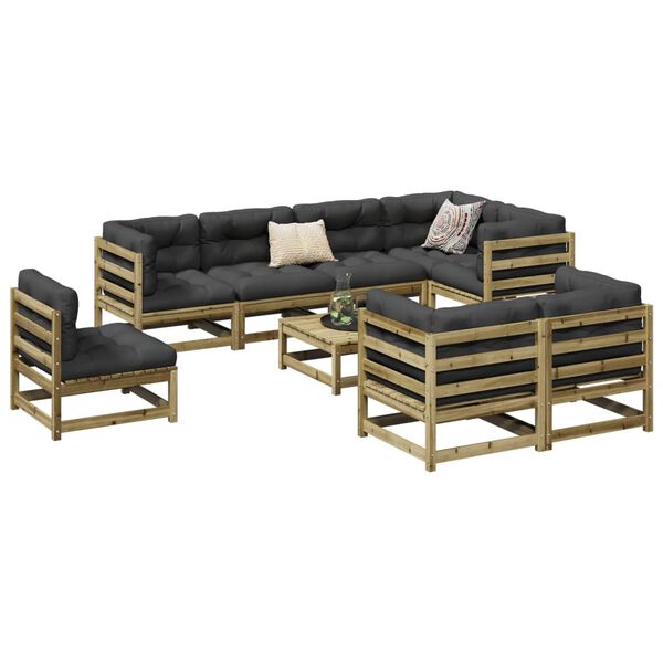 Viser produktbillede 2 af 12